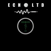 ECHO LTD 008 EP