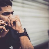 navv inder.jpg