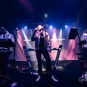 230204_Neon-Space-Men_Subkultur_Cynthia-Theisinger_sharpshooter-pics_10.jpg