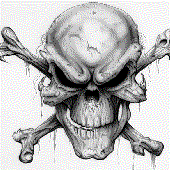 Avatar for Vazareth