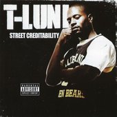 Street Creditability