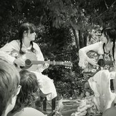 first show