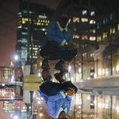 IMG_5152.jpg