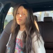 Jenna Ortega