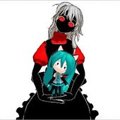 IMG_9482.jpeg