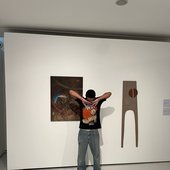 fc90b425-6502-40f3-808d-54b115044c83.jpeg