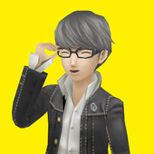 Avatar for uuPedrin