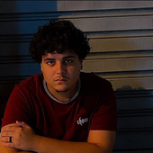 Captura de tela 2025-06-23 165334.png