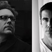 deepchord-fluxion-transformations-new-project.jpg