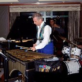 Joe Locke & the Milt Jackson Tribute Band