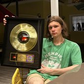 official gold certification