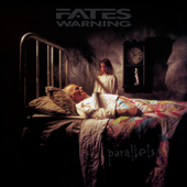 Fates Warning - 1991 - Parallels.png