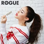 By ROGUE Magazine