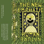Human Nature