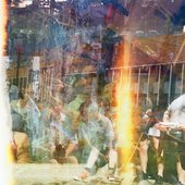 Burning Memories