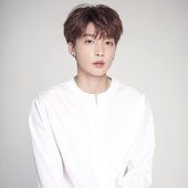 Jeong Sewoon