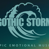 Gothic Storm