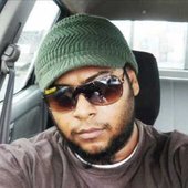 vedesh ah love yah bad.jpg