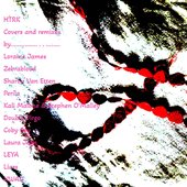 String of Hearts (Songs of HTRK) [Explicit]