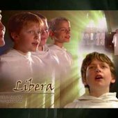 Libera Robert Prizeman Ian Tilley.jpg