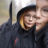 Avatar for Ziegenschmuser