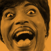 Little Richard