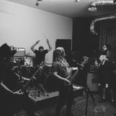 thousandlimbs201812401.jpg
