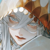 Avatar for leithetemptress