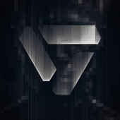454206972_1242367663844320_21035.png