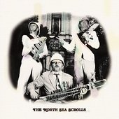 The Whole Show (feat. Luke Haines, Cathal Coughlan & Andrew Meuller) (Bonus Track Version)