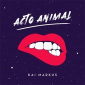 Acto Animal - Single