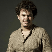 Giuliano.png