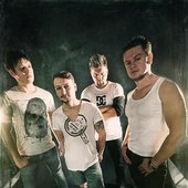 VIPS (2012)