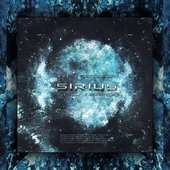 Inner Blind Sun SIRIUS STELLA AETERNA 