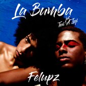 La Bumba Cover 