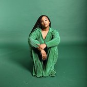 Jalisa