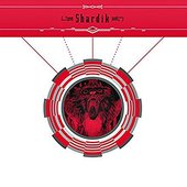 Shardik