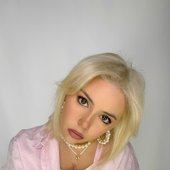 Brianna Nita 2