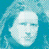 LastFM profile picture for @eyeshot