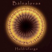 Holdraforgó