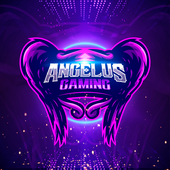 AngelusGaming 的头像