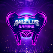 Аватар для AngelusGaming