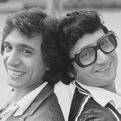 los-amaya.jpg