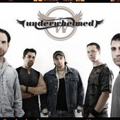 Underwhelmed