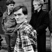 The Undertones