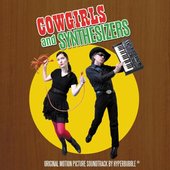 Cowgirls and Synthesizers