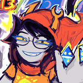 Avatar for sploinks