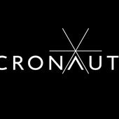 Cronaut