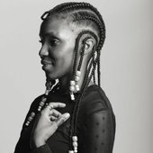 Thandi Ntuli
