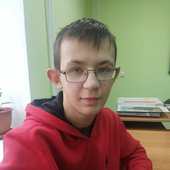 ncLtAgv3TBX9z_5epvWmQBZxMstgmIsqlNv9_qwu_jjvPdX-GyagpcoD8QbjxgxNedsy2VNvC1cxVilFINeb8FZV.jpg